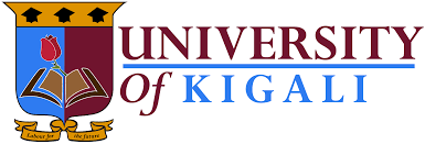 UOK